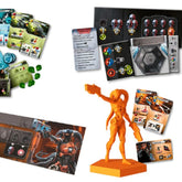 Adrenalina - Gioco a Squadre DLC
